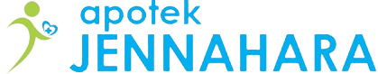 Apotek Jennahara